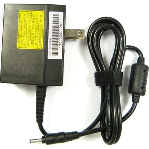 U.S Standard 5V 2A Power Supply For TECLAST A10T A15 A12 A10 Tablet PC charger