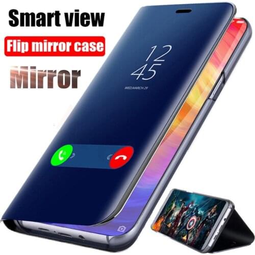 Superego Phone Cases Xiaomi Redmi Note 3 Pro