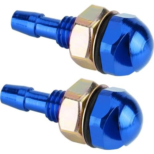 Автомобильные дворники VGEBY China At AliExpress