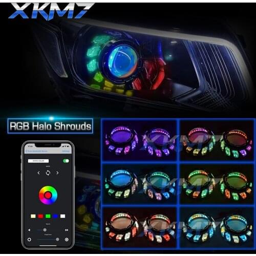 Налобные фонари XKM7 China At AliExpress