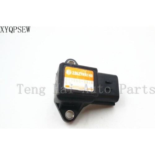 XYQPSEW For Toyota Intake Pressure Sensor OEM 22627KA140