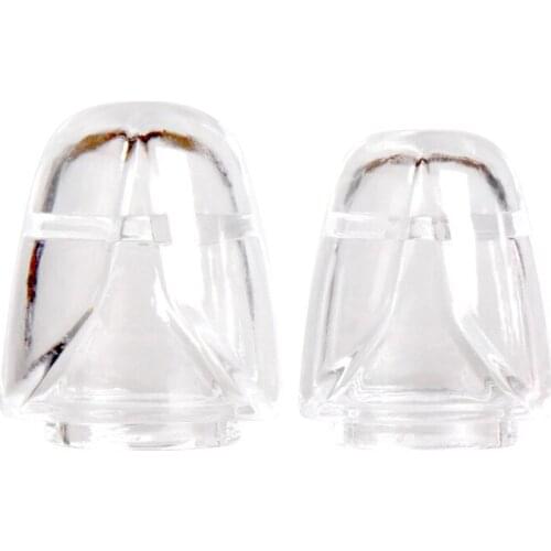 Penis Rings ZCZ China