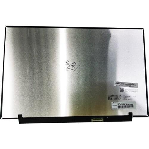 For Lenovo XiaoXin Pro-13 2019 2020 year MND307DA1-2 LCD Screen Display P/N FRU 5D10V42638