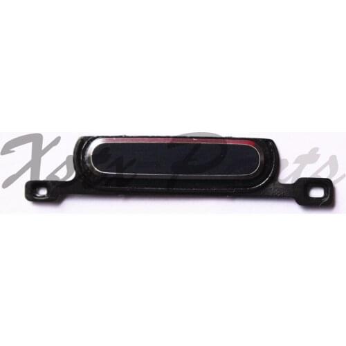 10PCS For Home Menu Button Return Key For Samsung Galaxy Tab 3 8.0 T310 T311 T315