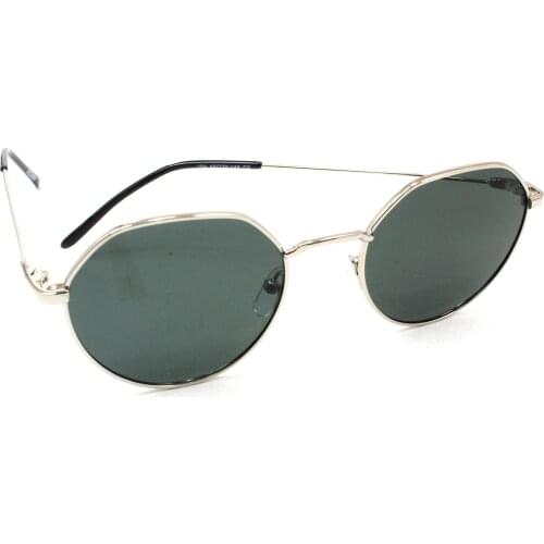 104 C8 49 Juliano Polarized Sunglasses Quality and Original Sun Glasses