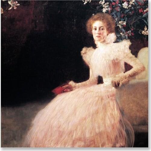 5D DIY Full Square/Round Diamond Painting Swimming Sonja Knips Diamond Embroidery Sale Animal Handicraft Decor For Home