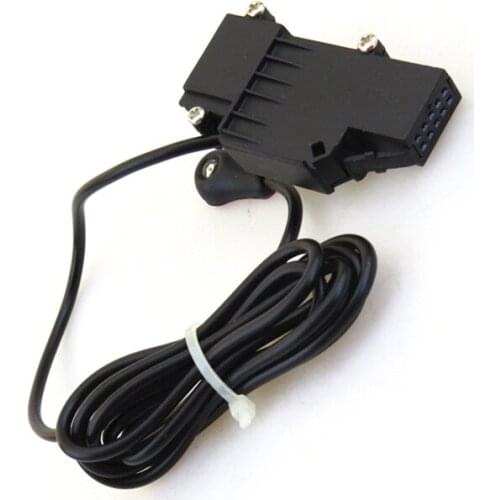 Auto Headlight Switch Fog Head Light Lamp Sensor Module For Passat b6 CC Golf 5 6 MK6 7 MK7 caddy tiguan touran Rabbit Scirocco