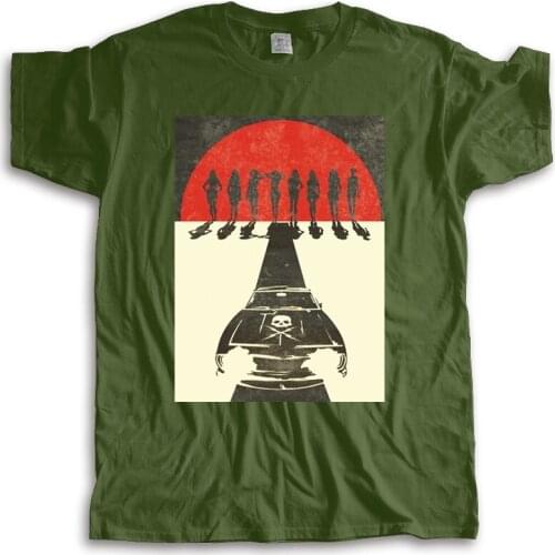 Tshirt men summer top tees DEATH PROOF TARANTINO RODRIGUEZ PLANET GRINDHOUSE CULT unisex t-shirt loose style tops