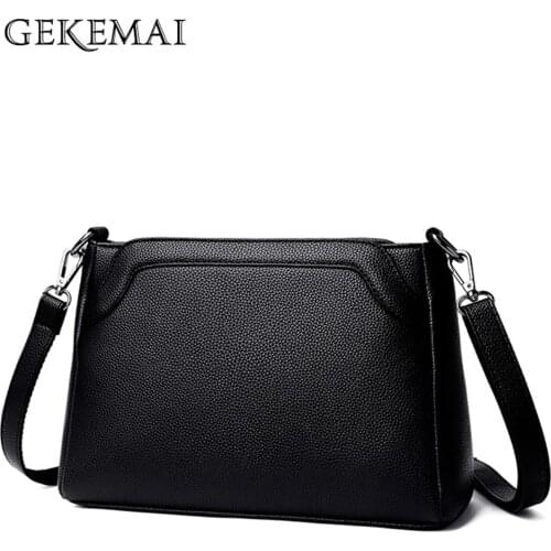 GEKEMAI Women's Clutch Envelopes