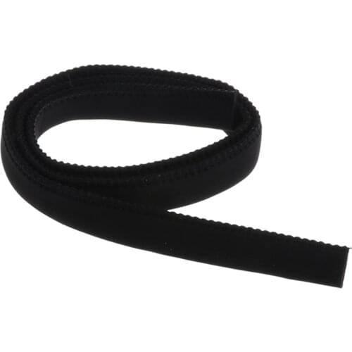 Hydration Pack Drink Tube Insulator Cover / Sleeve for Water Bladder