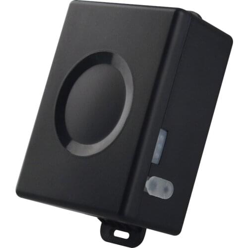 CCTR-800+ Real Time Vehicle GPS Trackers with Extra Big Battery 6000mAh CCTR800 Plus with Strong Magnet Localizador de carros