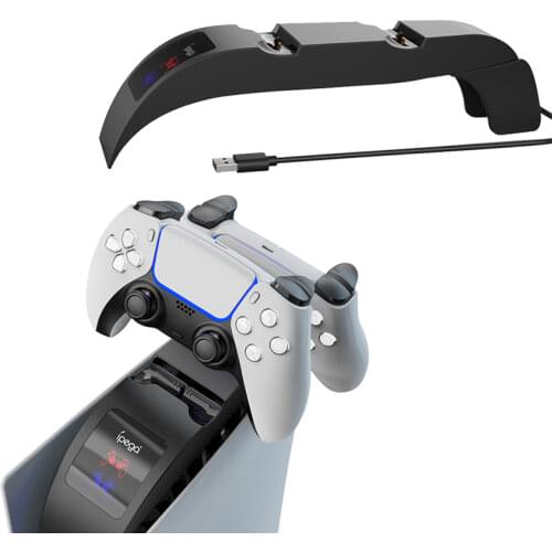 Jinvb Chargers For Consoles
