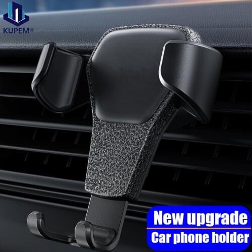 Kupem Car Mobile Phone Holders