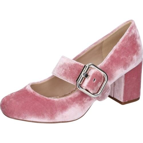 SAM EDELMAN Fashion Footwear