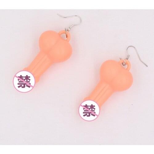SNAILAGE Jewelry
