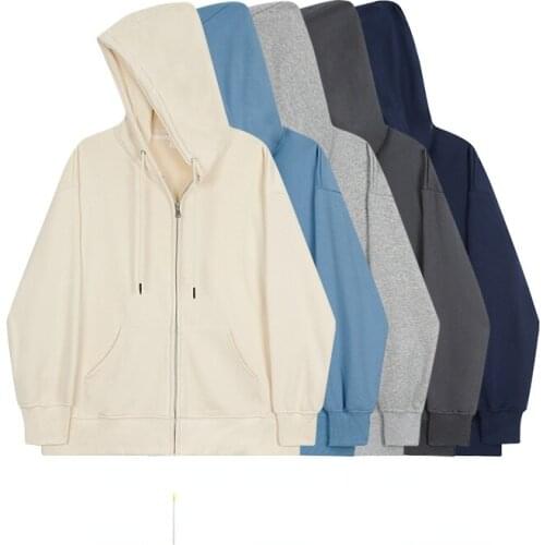 SUOOUYA Women's Oversized Jackets