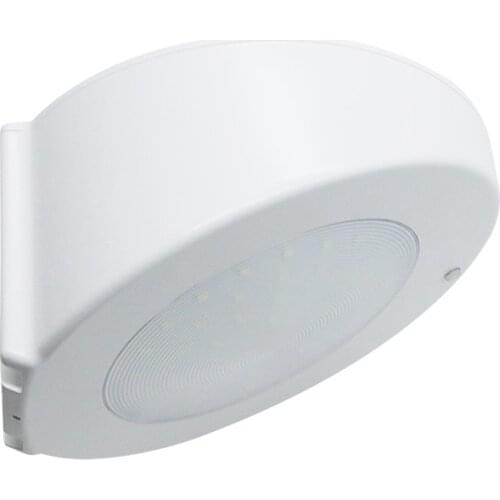 SZYOUMY Super Bright 16 48 60 LED Solar Light Solar Motion Sensor Outdoor Light Solar Wireless Waterproof Wall lamp