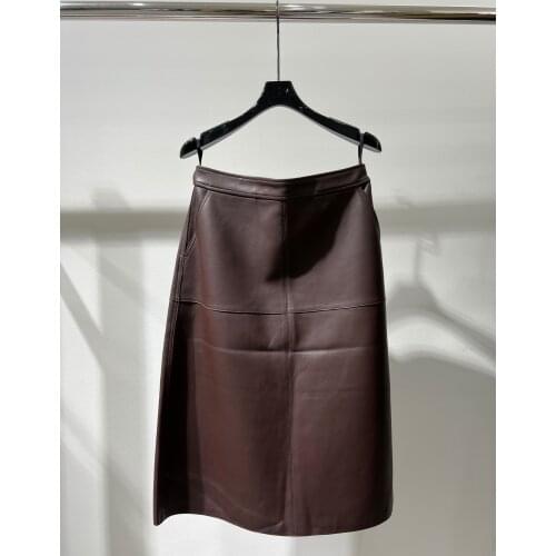 UOSU Women's Skirts