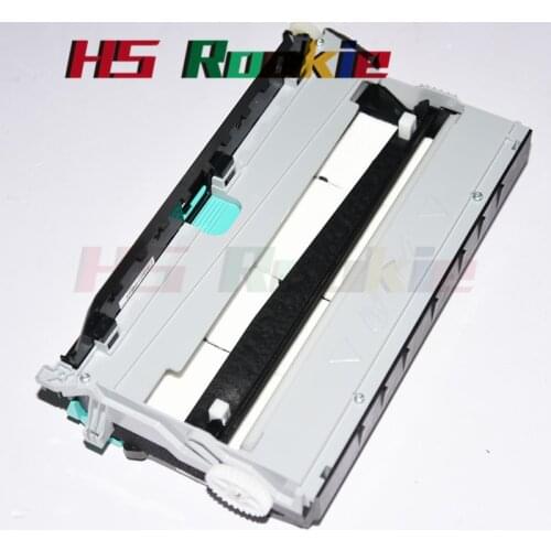 1PCS CN459-60375 Duplex Module Assembly For HP Officejet X451 X551 X476 X576 Printers Waste ink collector / Maintenance box unit