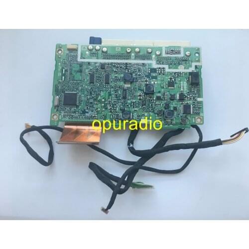 100%Brand new Opuradio power board fujitsu PCB drive 86114-5301 86114-30120 GS350 IS250 car DVD GPS Navigation audio