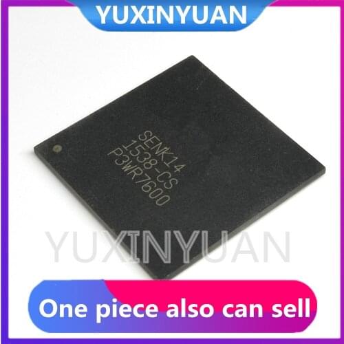 1PSC SDP1201FOX-M SENK14-CS SENK14-CB ADV7840KBCZ-5 SEMS21-LF BGA