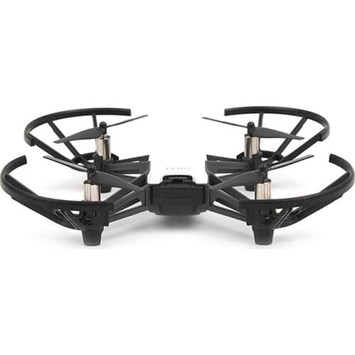 4Pcs/Set for DJI Tello Propeller Guards Accessories For Tello Drone Propeller Guards Accessories