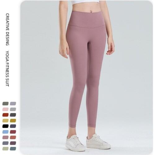 BSHNUMBERONE Women's Shorts