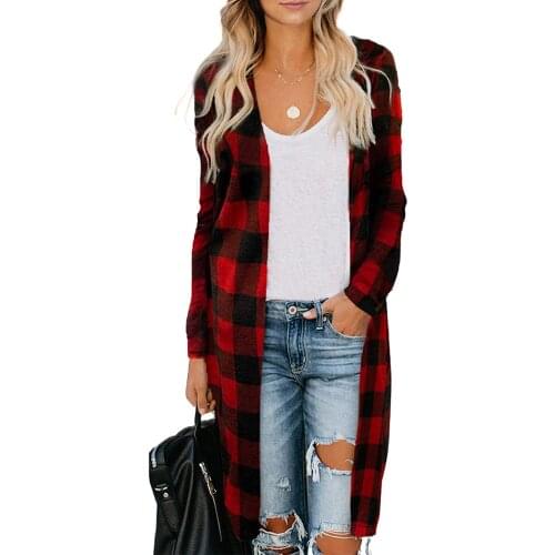 LEHINKHA Womens Fashion Shirts