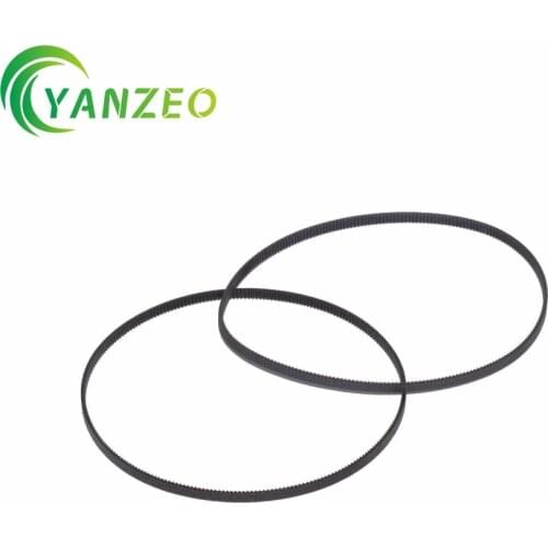 Paper Feed Drive Belt NEW for HP Officejet Pro 8610 8620 8630 8635 8640 8660