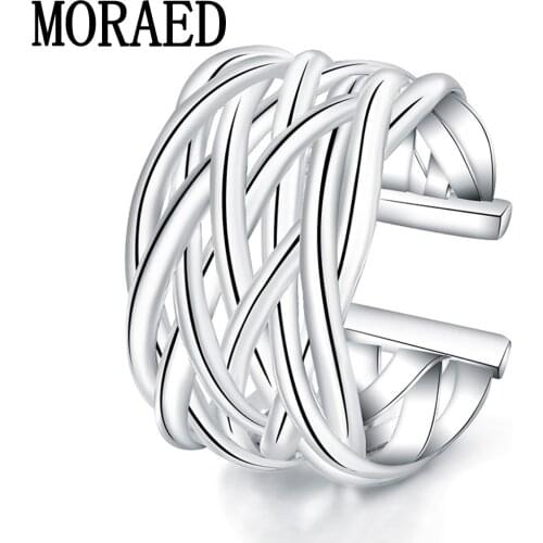 Парные кольца MORAED China At AliExpress