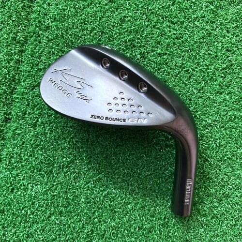 Golf Clubs Wedges Head Only No Shaft Free Shipping Men Soft Iron Maruman 48 52 56 58 60