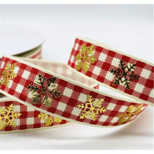 MYDEMBMSSYGYI Decorative Ribbons