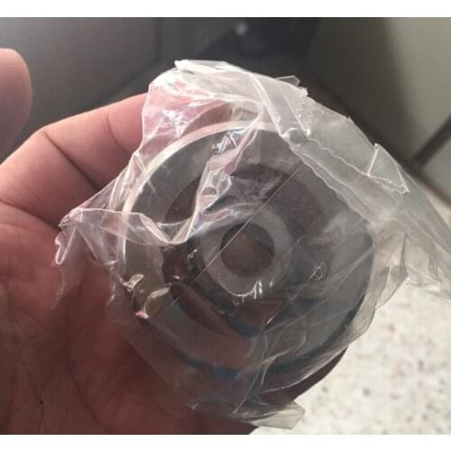 V-rail non-standard guide roller bearings. FR15.FR20.FR25.. non-standard bearings