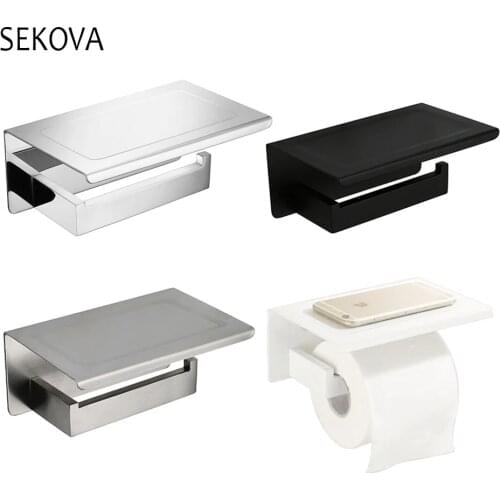 SEKOVA Beauty Accessories