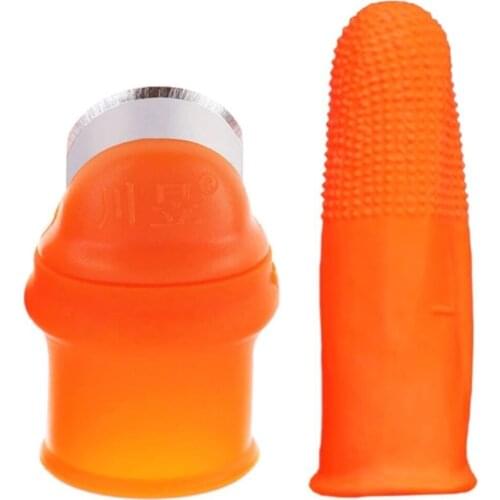 Trend Gift Gardening Tools
