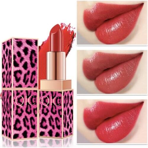 Помада YANQINA China At AliExpress