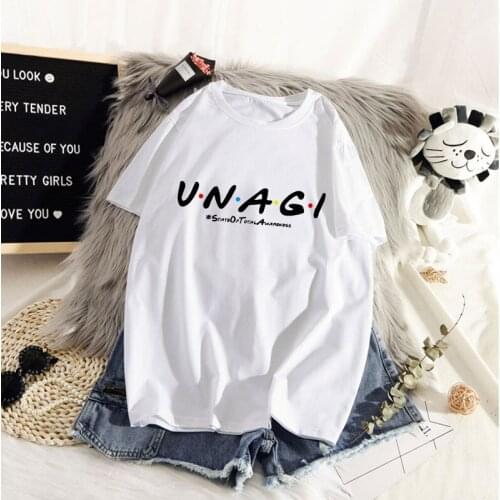 90s Graphic Rock Top Tees Female A fragment of friendship T Shirt Women Harajuku Vintage T-shirt Fashion Queen Tshirt