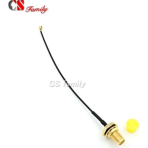 Кабели связи ATANTELPE China At AliExpress