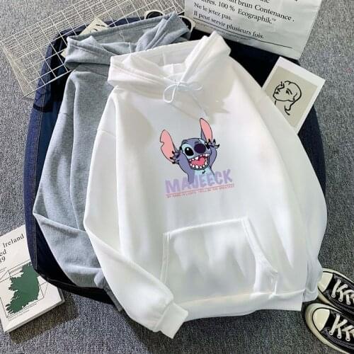 AUUEYY Hoodies For Women