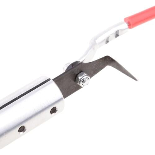 Dovewill Equipment For Auto Glass