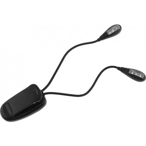 IRIN Goods For Sports And Recreation