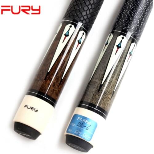 Maple Professional Pool Cues Billiard Cue Case Stick 11.75mm/12.75mm Tips Taco De Billar Black 8 A/B Type Handle