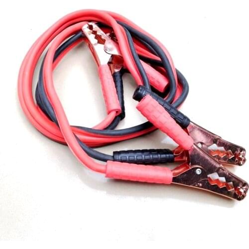 KS-AUTO Car Electronics