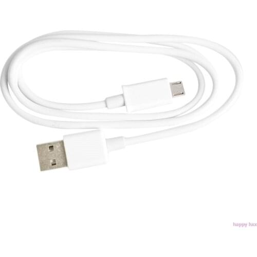 Micro USB Charger Adapter Converter For Android LG SUMSUNG Phone HuaWei