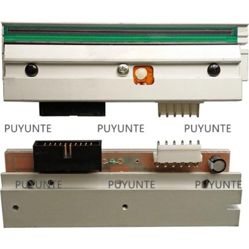 New I4208 DMX-I-4208 print head 203dpi thermal printhead for datamax I-4208 Printer PHD20-2181-01