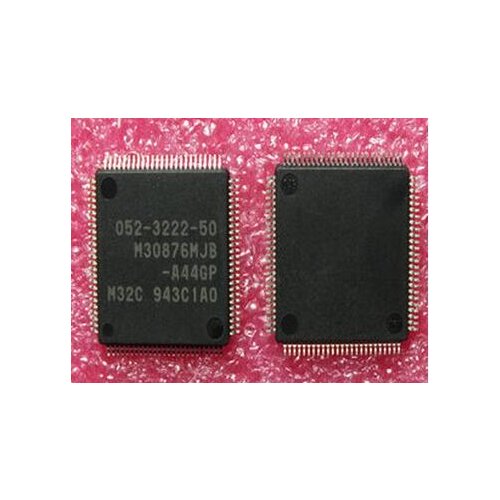 100% NEW Free shipping M30876FJBGP M30876FJGP