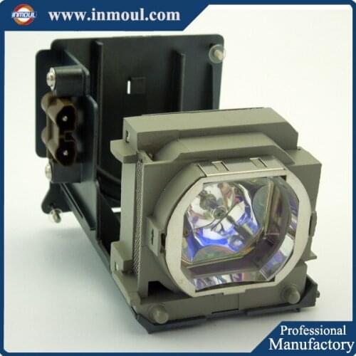 Original Projector Lamp Module VLT-HC7000LP / 915D116O12 for MITSUBISHI HC6500 / HC6500U / HC7000 / HC7000U