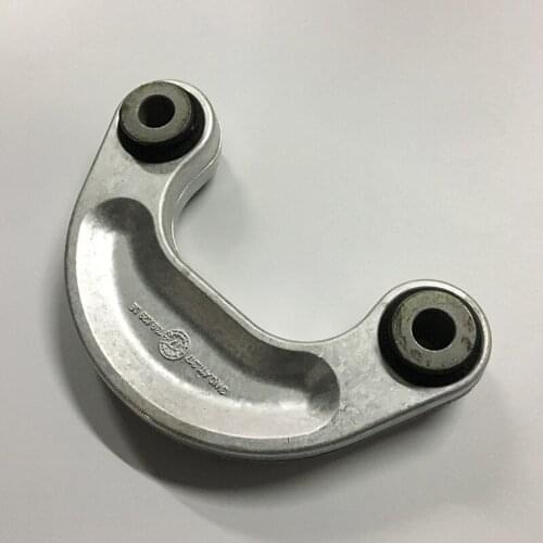 OEM Equiv Suspension Front Stabilizer Link-Drop Link For Continenta* Flying Spur Supersports GT 3W0 411 317 C 3W0 411 317 B