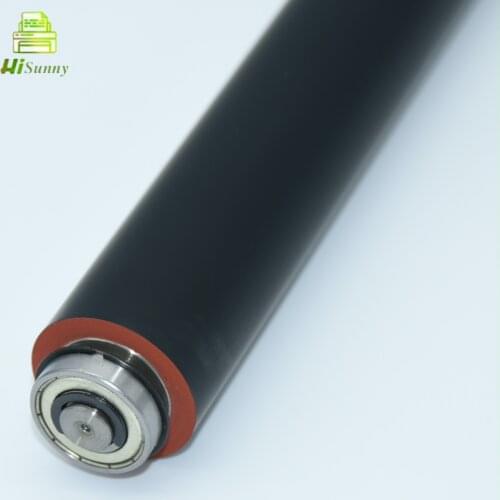 IR5055 Lower Fuser Pressure Roller For Canon iR5065 iR5075 IR5570 IR6570 iR 5055 5065 5075 5570 6570 FC6-3838-000 FC7-4237-000