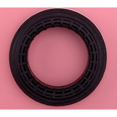 Strut Mount Front Shock Absorber Bearing 51726-SNA-013 51726-SNA-G01 Fit For Honda Civic FD 4D 2006 2007 2008-2010 2011 2012